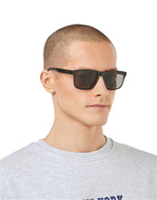 Cargar imagen en el visor de la galería, Peak Black