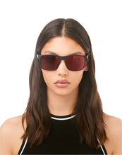 Cargar imagen en el visor de la galería, Peak Ruby