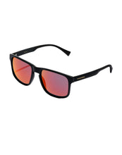 Cargar imagen en el visor de la galería, Peak Ruby