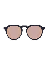 Cargar imagen en el visor de la galería, Warwick Black Rose