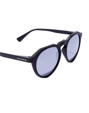 Cargar imagen en el visor de la galería, Warwick Chrome