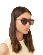 Cargar imagen en el visor de la galería, Ginger