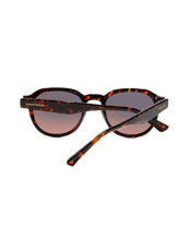 Cargar imagen en el visor de la galería, Warwick Pair Salamander