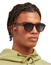 Cargar imagen en el visor de la galería, Warwick Pair Salamander