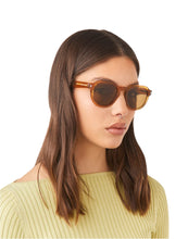 Cargar imagen en el visor de la galería, Warwick Pair Mustard