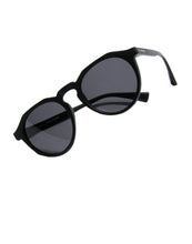 Cargar imagen en el visor de la galería, Warwick Black Carbon