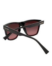 Cargar imagen en el visor de la galería, One LS Wine