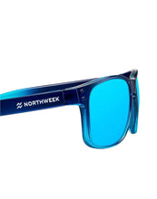 Cargar imagen en el visor de la galería, Bold Crystal