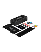 Cargar imagen en el visor de la galería, Bold Crystal