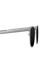 Cargar imagen en el visor de la galería, Regis Southbank