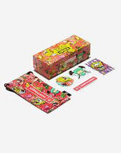 Cargar imagen en el visor de la galería, Bob Esponja Krabby Patty