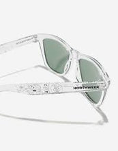 Cargar imagen en el visor de la galería, Bob Esponja Pineapple