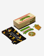 Cargar imagen en el visor de la galería, Tortugas Ninja Antonio