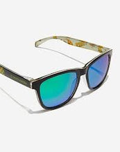 Cargar imagen en el visor de la galería, Tortugas Ninja Antonio