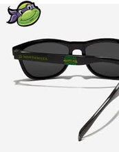 Cargar imagen en el visor de la galería, Tortugas Ninja Cowabunga