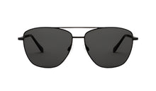 Cargar imagen en el visor de la galería, Lax Black