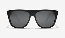 Cargar imagen en el visor de la galería, Runway