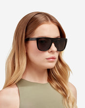 Cargar imagen en el visor de la galería, Runway