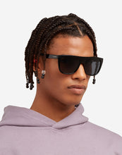 Cargar imagen en el visor de la galería, Runway