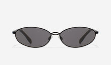 Cargar imagen en el visor de la galería, Tini Argenta