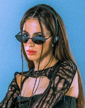 Cargar imagen en el visor de la galería, Tini Argenta