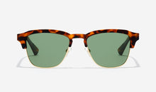 Cargar imagen en el visor de la galería, New Classic Aligator