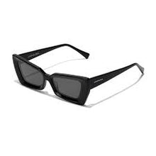 Cargar imagen en el visor de la galería, Anuel Edición Limitada