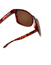 Cargar imagen en el visor de la galería, Bold Tortoise