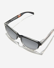 Cargar imagen en el visor de la galería, Kenny Died South Park