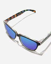 Cargar imagen en el visor de la galería, South Park OMG