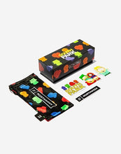 Cargar imagen en el visor de la galería, South Park OMG