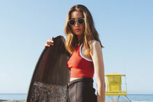 Cargar imagen en el visor de la galería, Regis Southbank