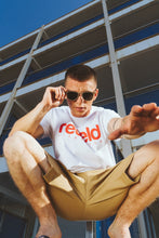 Cargar imagen en el visor de la galería, Regis Southbank