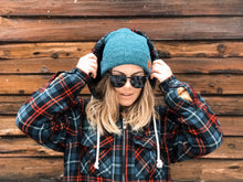 Cargar imagen en el visor de la galería, Wall Phantom All Black