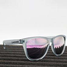 Cargar imagen en el visor de la galería, Regular Lisse