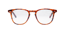 Cargar imagen en el visor de la galería, Blue Light Tortoise