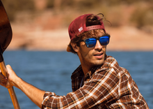 Cargar imagen en el visor de la galería, Regular Jibe