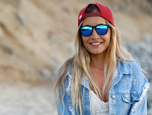 Cargar imagen en el visor de la galería, Regular Jibe