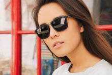 Cargar imagen en el visor de la galería, Shelter Bidart