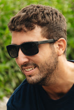 Cargar imagen en el visor de la galería, Bold All Black