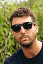 Cargar imagen en el visor de la galería, Bold All Black