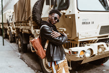 Cargar imagen en el visor de la galería, Gradiant Curren