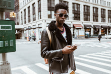 Cargar imagen en el visor de la galería, Gradiant Curren