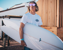 Cargar imagen en el visor de la galería, Phantom Regular Pipe