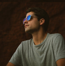 Cargar imagen en el visor de la galería, Regular Seabright