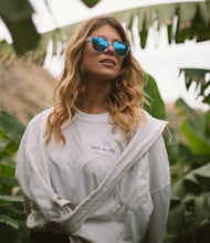 Cargar imagen en el visor de la galería, Regular Seabright