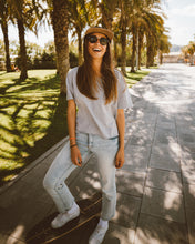 Cargar imagen en el visor de la galería, Vesca Duke