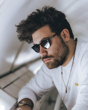 Cargar imagen en el visor de la galería, Wall Phantom All Black