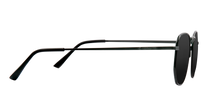Cargar imagen en el visor de la galería, Jensen All Black