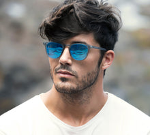 Cargar imagen en el visor de la galería, Wall Big Sur